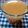 Ifeoma Obianagha's cooksnap of when they made Pineapple iced tea.