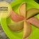 Cooksnap dari Isma Uly untuk resep Martabak lenggang
