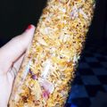 Cooksnap dari lily untuk resep Bawang Goreng - homemade renyah tahan lama