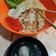 Cooksnap dari Milca Melati Mistica Leo untuk resep Cwie Mie Malang