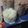 Cooksnap dari ashalina untuk resep Cookies dancow