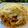 Cooksnap dari tatrin chank untuk resep Spagetti Schotel
