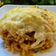 Cooksnap dari tatrin chank untuk resep Spagetti Schotel