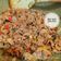 Cooksnap dari Mama Kika(๑'ᵕ'๑)⸝* untuk resep Beef Slice Sambal Matah
