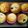 El cooksnap de Natalia cuando hizo Muffins de limón y arándanos, con semillas de amapola .