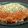 Krishna Joshi's cooksnap of when they made ગાજરનો હલવો (Carrot Halwa Recipe in Gujarati).