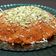 Krishna Joshi's cooksnap of when they made ગાજરનો હલવો (Carrot Halwa Recipe in Gujarati).