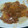 El cooksnap de Soledad G. cuando hizo Triangolini alla empanatta!!!! (pasta rellena tipo ravioles/sorrentinos con masa para empanadas).