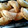 El cooksnap de Marta Vallejos cuando hizo Empanadas de carne dulce.
