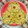 Sumedha Joshi's cooksnap of when they made पोह्यांचे थालिपिठ (pohyanche thalipeeth recipe in marathi).