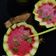 Disha Prashant Chavda's cooksnap of when they made વોટરમેલન સ્લશી મોઇતો (Watermelon Slushie Mojito Recipe In Gujarati).