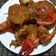 Cooksnap dari Merry Iskandar 陈美玲 untuk resep 🦀KEPITING saus Asam Manis favourite 🦀