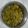 Rekha Ramchandani's cooksnap of when they made ગુવારસીંગ નું શાક. (Guvar nu Shak Recipe in Gujarati.).