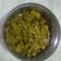 Rekha Ramchandani's cooksnap of when they made ગુવારસીંગ નું શાક. (Guvar nu Shak Recipe in Gujarati.).