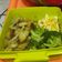 Cooksnap dari Merry Puspita Devi untuk resep Easy Healthy Yummy Breakfast Idea (Eat Clean Series)