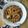 Cooksnap dari Ati Agus Sapto (Mom's Firza) untuk resep Chicken Teriyaki