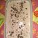Cooksnap dari Regina Prananda untuk resep Homemade banana ice cream