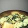 Cooksnap dari triasnana untuk resep Marmer Cake / Marble Cake
