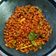Cooksnap dari Fitriyanti Wiyono untuk resep Kering tempe