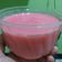 Cooksnap dari Yulia untuk resep Strawberry Silky Puding 18.01.2020