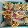 Cooksnap dari Alice untuk resep Siomay Ayam Udang dengan Campuran Wortel dan Bengkoang