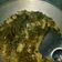 Cooksnap dari Umma Fatimah untuk resep Daun singkong sayur santan kuning