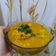 Cooksnap dari Jora Linca untuk resep Telur Ceplok Udang Kuah Santan Pedas