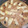 El cooksnap de Becky cuando hizo Pastel de manzana.