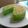 Cooksnap dari Adelia Firdaus untuk resep Bolu pandan santan