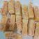 Cooksnap dari ghina yuliyanti untuk resep Kastangel (no mixer)