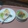 Cooksnap dari orca untuk resep Soto Betawi Santan Susu