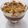 Antoinette lteif's cooksnap of when they made طريقة عمل المغلي الكراوية.