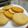 Attoni Ibinye Joan's cooksnap of when they made Simple Milk Cookies.