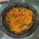 Cooksnap dari Vidya Nisnaini untuk resep SAMBEL KEMANGI /Sambel Sari Laut / Sambel Pecel Lele
