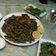 صورة من sahipt AL saada، شاركها بعد تجربة وصفة أطيب صحن يالنجي 😻😋مع تبولة والبطاطا مقلية 😋