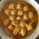 Cooksnap dari nuraini untuk resep Bistik bola ayam