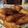 El cooksnap de Rosario López López cuando hizo Empanadillas (relleno), receta clásica (tomate, atún y huevo).