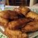 El cooksnap de Rosario López López cuando hizo Empanadillas (relleno), receta clásica (tomate, atún y huevo).
