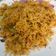 Cooksnap dari Yeti Wati untuk resep Urap sayuran