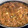 El cooksnap de Laura González Plaza cuando hizo Fideuá fideo fino de marisco.