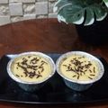 Cooksnap dari renie untuk resep Proll tape kukus