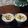 Cooksnap dari renie untuk resep Proll tape kukus