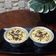 Cooksnap dari renie untuk resep Proll tape kukus