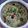 Meena Ramesh's cooksnap of when they made பால் வெங்காயத்தாள் பருப்பு கூட்டு (Spring onion milk moongdal curry recipe in tamil).
