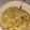 El cooksnap de Maria Victoria cuando hizo Risotto de calabaza🎃.