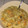 El cooksnap de Maria Victoria cuando hizo Risotto de calabaza🎃.