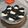 El cooksnap de Luli Borgonovo cuando hizo Torta helada de oreo.