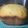 El cooksnap de Carla Modinger cuando hizo Queque Básico Wurden.