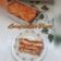 Cooksnap dari Mey's Cila untuk resep Lasagna lapis roti tawar