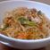 Cooksnap dari Akari Papa untuk resep Bihun Jagung Goreng Spesial